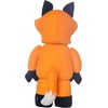 image:imageLego Minifigure Shark Suit Guy 14 Plush CharacterEmbroidered Characters