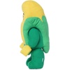 image:imageLego Minifigure Shark Suit Guy 14 Plush CharacterModern
