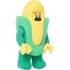 image:imageLego Minifigure Shark Suit Guy 14 Plush CharacterModern