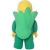 image:imageLego Minifigure Shark Suit Guy 14 Plush CharacterModern