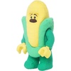 image:imageLego Minifigure Shark Suit Guy 14 Plush CharacterModern