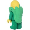 image:imageLego Minifigure Shark Suit Guy 14 Plush CharacterModern