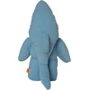 image:imageLego Minifigure Shark Suit Guy 14 Plush CharacterShark Suit Guy