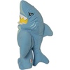 image:imageLego Minifigure Shark Suit Guy 14 Plush CharacterShark Suit Guy