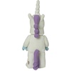 image:imageLego Minifigure Shark Suit Guy 14 Plush CharacterUnicorn Girl