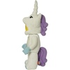 image:imageLego Minifigure Shark Suit Guy 14 Plush CharacterUnicorn Girl
