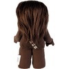 image:imageLego Star Wars Chewbacca 13 Plush CharacterChewbacca