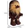 image:imageLego Star Wars Chewbacca 13 Plush CharacterChewbacca