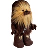 image:imageLego Star Wars Chewbacca 13 Plush CharacterChewbacca