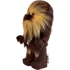 image:imageLego Star Wars Chewbacca 13 Plush CharacterChewbacca
