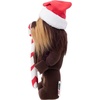 image:imageLego Star Wars Chewbacca Holiday Plush Character