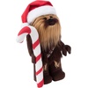 image:imageLego Star Wars Chewbacca Holiday Plush Character