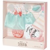 image:imageLove Stella Birthday Fun Accessory Playset by Manhattan Toy