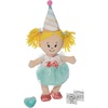 image:imageLove Stella Birthday Fun Accessory Playset by Manhattan Toy
