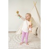 image:imageLove Stella Fairytale Baby Doll Play Set with ChildSized Wand by Manhattan Toy