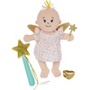 image:imageLove Stella Fairytale Baby Doll Play Set with ChildSized Wand by Manhattan Toy