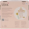 image:imageLove Stella Fairytale Baby Doll Play Set with ChildSized Wand by Manhattan Toy