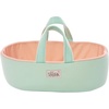 image:imageLove Stella My First Doll Peach with Bassinet for Newborns and Infants by Manhattan Toy