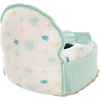 image:imageLove Stella My First Potty Accessory Play Set with Flushing Sound by Manhattan Toy