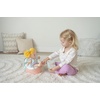 image:imageLove Stella My First Potty Accessory Play Set with Flushing Sound by Manhattan Toy