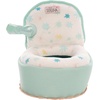 image:imageLove Stella My First Potty Accessory Play Set with Flushing Sound by Manhattan Toy