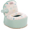 image:imageLove Stella My First Potty Accessory Play Set with Flushing Sound by Manhattan Toy