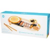 image:imageManhattan Toy Beats to Go Wooden Toddler and Preschool Musical Learning Toy Xylophone Drum Cymbal and Washboard