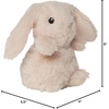image:imageManhattan Toy Bitty Buddies Winken Cream Baby Bunny Stuffed Animal 6Modern