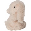 image:imageManhattan Toy Bitty Buddies Winken Cream Baby Bunny Stuffed Animal 6Modern