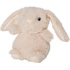 image:imageManhattan Toy Bitty Buddies Winken Cream Baby Bunny Stuffed Animal 6Modern
