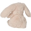 image:imageManhattan Toy Bitty Buddies Winken Cream Baby Bunny Stuffed Animal 6Modern