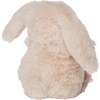 image:imageManhattan Toy Bitty Buddies Winken Cream Baby Bunny Stuffed Animal 6Modern