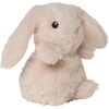 image:imageManhattan Toy Bitty Buddies Winken Cream Baby Bunny Stuffed Animal 6Modern