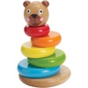 image:imageManhattan Toy Brilliant Bear Magnetic Stackup
