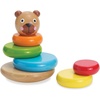 image:imageManhattan Toy Brilliant Bear Magnetic Stackup