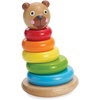 image:imageManhattan Toy Brilliant Bear Magnetic Stackup