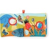 image:imageManhattan Toy Bugging Through Sensory Book