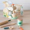 image:imageManhattan Toy Bunny Hop Mixer Toddler amp Kids Pretend Play Cooking Toy Set