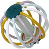 image:imageManhattan Toy Comet Outer Space Themed Rattle and Teether Sensory Developmental Baby ToyComet Teether and Rattle