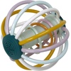image:imageManhattan Toy Comet Outer Space Themed Rattle and Teether Sensory Developmental Baby ToyComet Teether and Rattle