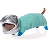 image:imageManhattan Toy Comet Outer Space Themed Rattle and Teether Sensory Developmental Baby ToySpace Dog Plush