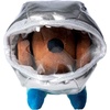 image:imageManhattan Toy Comet Outer Space Themed Rattle and Teether Sensory Developmental Baby ToySpace Dog Plush