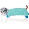 image:imageManhattan Toy Comet Outer Space Themed Rattle and Teether Sensory Developmental Baby ToySpace Dog Plush