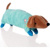 image:imageManhattan Toy Comet Outer Space Themed Rattle and Teether Sensory Developmental Baby ToySpace Dog Plush