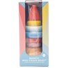 image:imageManhattan Toy Comet Outer Space Themed Rattle and Teether Sensory Developmental Baby ToyWooden Stacker