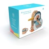 image:imageManhattan Toy Early Bird Espresso Toddler amp Kids Pretend Play Cooking Toy Set