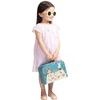 image:imageManhattan Toy Forest Tales 17Piece Pretend Bread Baking and Serving Set for Two with Carrying Case