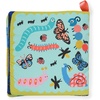 image:imageManhattan Toy Happy Hive Sensory Book