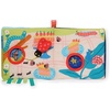 image:imageManhattan Toy Happy Hive Sensory Book