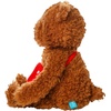 image:imageManhattan Toy Imaginaries Bruno Bear 12 Childrens Picture Book Stuffed Animal Companion